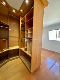 https://img.olx.com.br/thumbs256x256/81/812572526583075.jpg