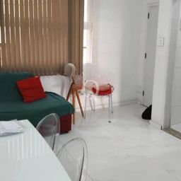 https://img.olx.com.br/thumbs256x256/81/812574527403093.jpg