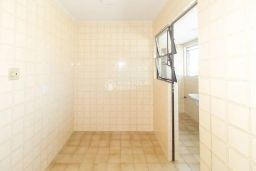 https://img.olx.com.br/thumbs256x256/81/812577266718969.jpg