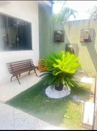https://img.olx.com.br/thumbs256x256/81/812579046101676.jpg