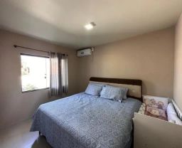 https://img.olx.com.br/thumbs256x256/81/812580012653726.jpg
