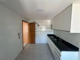 https://img.olx.com.br/thumbs256x256/81/812580281765870.jpg