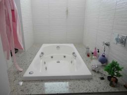 https://img.olx.com.br/thumbs256x256/81/812580286784254.jpg