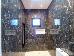 https://img.olx.com.br/thumbs256x256/81/812583529637977.jpg