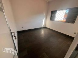 https://img.olx.com.br/thumbs256x256/81/812584163647145.jpg