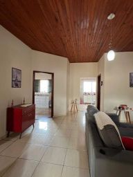 https://img.olx.com.br/thumbs256x256/81/812585034623240.jpg