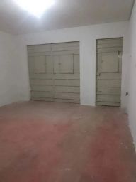https://img.olx.com.br/thumbs256x256/81/812585761379837.jpg