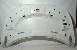 https://img.olx.com.br/thumbs256x256/81/812586020856956.jpg
