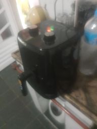 https://img.olx.com.br/thumbs256x256/81/812587048784244.jpg