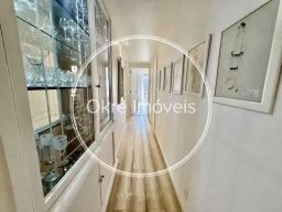 https://img.olx.com.br/thumbs256x256/81/812587282572326.jpg