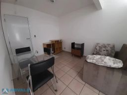 https://img.olx.com.br/thumbs256x256/81/812591881861295.jpg