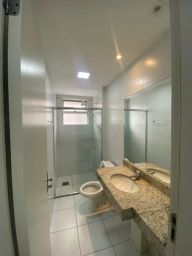 https://img.olx.com.br/thumbs256x256/81/812592252981823.jpg