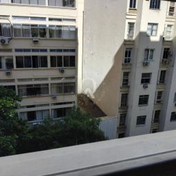 https://img.olx.com.br/thumbs256x256/81/812593049650725.jpg