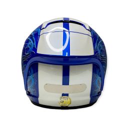 https://img.olx.com.br/thumbs256x256/81/812593360267746.jpg