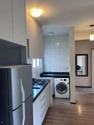 https://img.olx.com.br/thumbs256x256/81/812593520803822.jpg