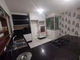 https://img.olx.com.br/thumbs256x256/81/812593763264229.jpg