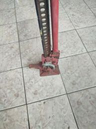 https://img.olx.com.br/thumbs256x256/81/812594870190471.jpg