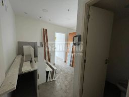 https://img.olx.com.br/thumbs256x256/81/812595278305387.jpg