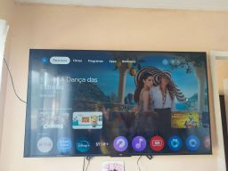https://img.olx.com.br/thumbs256x256/81/812595521221535.jpg