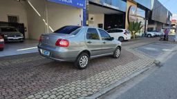 https://img.olx.com.br/thumbs256x256/81/812597529399535.jpg