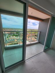 https://img.olx.com.br/thumbs256x256/81/812599404825286.jpg