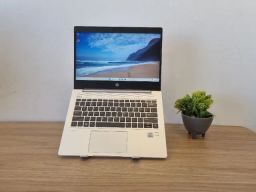 https://img.olx.com.br/thumbs256x256/81/812600558305972.jpg