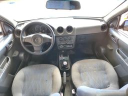 https://img.olx.com.br/thumbs256x256/81/812601443040047.jpg