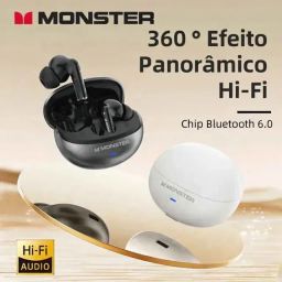 https://img.olx.com.br/thumbs256x256/81/812605431097920.jpg