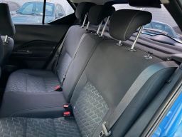 https://img.olx.com.br/thumbs256x256/81/812606774044248.jpg