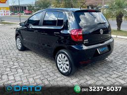 https://img.olx.com.br/thumbs256x256/81/812608336634732.jpg