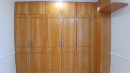 https://img.olx.com.br/thumbs256x256/81/812610428012136.jpg