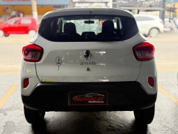 https://img.olx.com.br/thumbs256x256/81/812613769964735.jpg