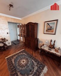 https://img.olx.com.br/thumbs256x256/81/812614188582495.jpg