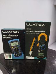 https://img.olx.com.br/thumbs256x256/81/812615542533411.jpg