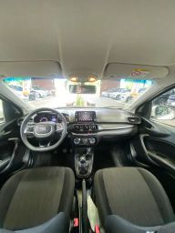 https://img.olx.com.br/thumbs256x256/81/812616390148774.jpg
