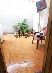 https://img.olx.com.br/thumbs256x256/81/812622680373559.jpg