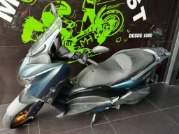 https://img.olx.com.br/thumbs256x256/81/812624651373717.jpg