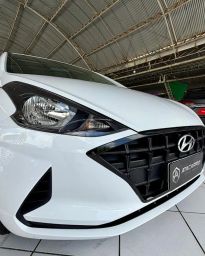 https://img.olx.com.br/thumbs256x256/81/812626680870265.jpg