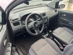 https://img.olx.com.br/thumbs256x256/81/812628187914692.jpg