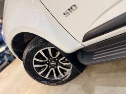 https://img.olx.com.br/thumbs256x256/81/812629694323422.jpg