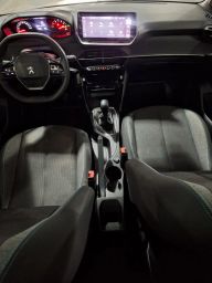 https://img.olx.com.br/thumbs256x256/81/812632303493516.jpg