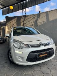 https://img.olx.com.br/thumbs256x256/81/812634207607649.jpg