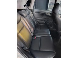 https://img.olx.com.br/thumbs256x256/81/812634546675982.jpg