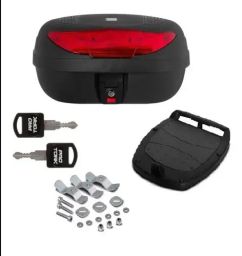 https://img.olx.com.br/thumbs256x256/81/812635811841307.jpg