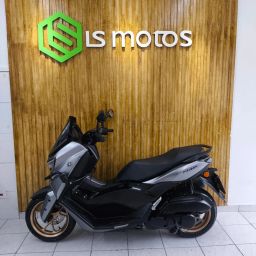 https://img.olx.com.br/thumbs256x256/81/812636910829199.jpg