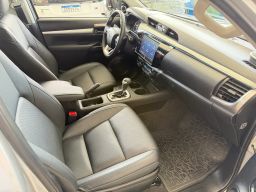 https://img.olx.com.br/thumbs256x256/81/812638880149182.jpg