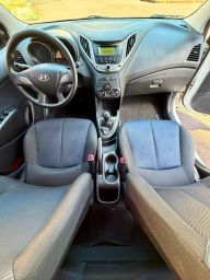 https://img.olx.com.br/thumbs256x256/81/812639559723166.jpg