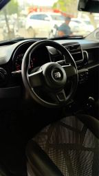 https://img.olx.com.br/thumbs256x256/81/812644177460666.jpg