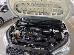 https://img.olx.com.br/thumbs256x256/81/812645684074808.jpg