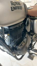 https://img.olx.com.br/thumbs256x256/81/812650459342320.jpg